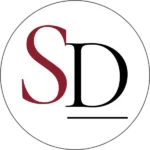 Favicon Solange Desabaye