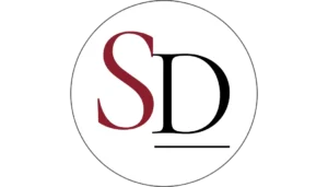 Favicon Solange Desabaye