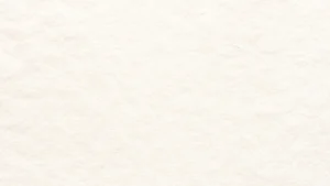 Texture de fond évoquant la douceur et la clarté du cadre d’accompagnement